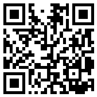 QR Code for 35S1iyv2qthkmtJEs9wsSF2aCTEUi7iDgn