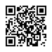 QR Code for 35S237TY9eS8zaXkShUGnfzLgtYBBQk3s8