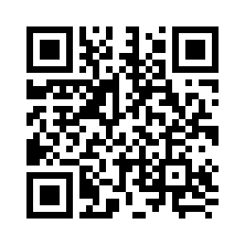 QR Code for 35S26WthZog9nQFdnWigJsnSbHcnDWN8Bp