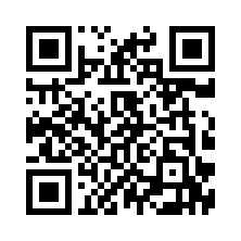 QR Code for 35S28iVCn7oLPa83PZKQNcesvYt1DdtMqX