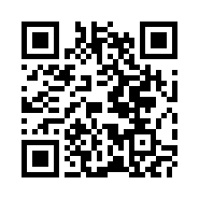 QR Code for 35S28wFmbW8u7fDsJhAD72SLQ54SQLfa21