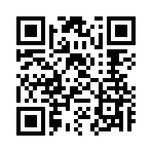 QR Code for 35S2CntUJxGuwvs9egRDGDtyXvywpB62cM