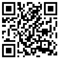 QR Code for 35S2DKStfBdVitomLXyoSoC9dJCF26kMCd