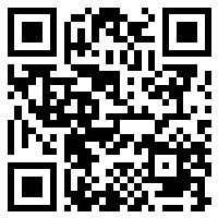 QR Code for 35S2MN2gbe2ApcxnyJxi9F3JcwmafbFrXL