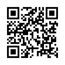 QR Code for 35S2QGTkVBqHoPzqhNvthAxvWNoREe3Sk4