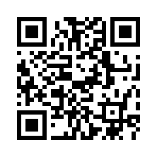 QR Code for 35S2QuSXp7gRFfZZT8h2r5euU9foAyeQLz