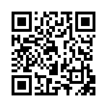 QR Code for 35S2ZPvG9Rh8evSLdxRrSjPBZTHV1GEfzc