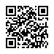 QR Code for 35S2ZmLPcncqr2ny3ZMMWgQv4SLnVH21eC