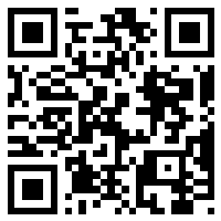 QR Code for 35S2cpkUcrHH59D2tQLFhT2kobpk3UP6qa