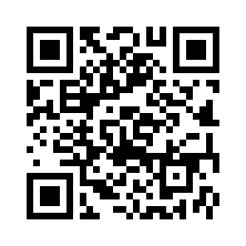 QR Code for 35S2g4DbcZxGUp9m4j3P4DGS7WWcxN8Wv4