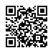 QR Code for 35S2nNQbCUWAShCzzdkgdm4YKXaB4PuGoq