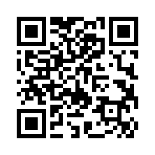 QR Code for 35S2qzLFNv4KPMehGzyY1FuVHdt6CFNGfW