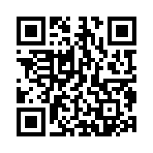 QR Code for 35S2uURsgy6itM2FseNBYPMcyP1YbPxKB2