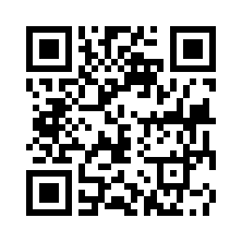 QR Code for 35S2vpvE2LC76ufo3DufGA9GdNhQDxT8aL