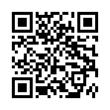 QR Code for 35S2yRVBfH6Mu78KvmUt5jJFEx6Agrz5JG