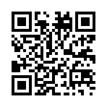 QR Code for 35S32MyAinmMZ2PZ8cgCQiV8APRXkMo91D