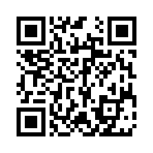 QR Code for 35S38cCiZGHwSPDFNV2uP2GEanVBQrevy7