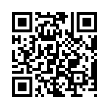 QR Code for 35S3Ccua8Q55pR8dABaUG379uiEZBGQbK7