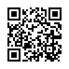 QR Code for 35S3DTsGQqDRerF9j3Ec71zFiKw8BTUwt6