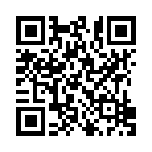 QR Code for 35S3JBgwKYgSuHunWaizuvnnZoxmZgCt4K