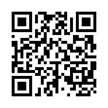 QR Code for 35S3aGcA73KjPtuKheNFCDjnSh2XwN3cnJ