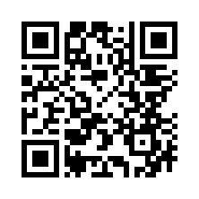 QR Code for 35S3nGamDwQeCB7XT79twuQ28dR5KPiBjj