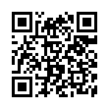 QR Code for 35S3uZXuz8tSPwgTa3FFSvdRBGPsj4dp5t