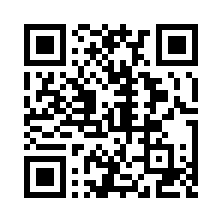QR Code for 35S3xfDPughrnMkLxtGrjGQFwwvHAExAFT