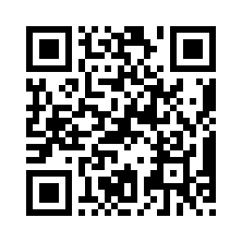 QR Code for 35S3ybqZYzhwaXUfHDJ2jo2KT8VG7PN9Ce