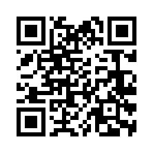 QR Code for 35S41cR36CNNKdEWTrVAXtFBPZdwpSGBVK