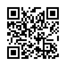 QR Code for 35S453mudAE2qRoCMFNSFATXbU4cAt6sVE