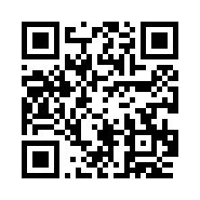 QR Code for 35S4BNYaoFdbBpjBEsbqaN5dJLESwrDSpD