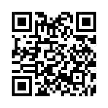 QR Code for 35S4BgX5oDcCnvtMWxMHutM9cqgMCftWfK