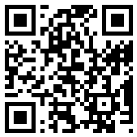 QR Code for 35S4FqbQ3ViMEADNAAbD2aGTJmu5aw9Wpv