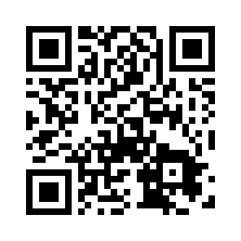 QR Code for 35S4JXH3hTtbaLfGsrB2JsoUXj72K9BYNM