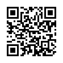 QR Code for 35S4RST7B7CvP9rLMN3chnbJbffWT9tkHq