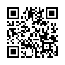 QR Code for 35S4STRoftz7fYnxGux4u4tmpAXntkbHkz