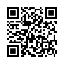 QR Code for 35S4edD3dbBXiX8vayXa2X4DEExyoyr1jG
