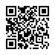 QR Code for 35S4iwZjo77E6nM5JK8vDXdrdopmqsAs1G