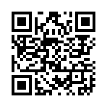 QR Code for 35S4k3pGghmDDfXTghE3c9EZvD449Zt5fY