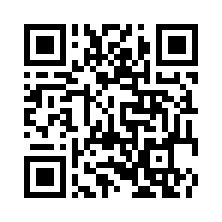 QR Code for 35S4oqRT9HMUq45Ut8imP98BeUYY5aRfVM
