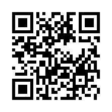 QR Code for 35S4pAYmdKa1rBKbmnjCVag5hZBkxS8AwD