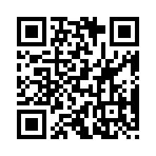 QR Code for 35S4swGmYYCKA2fdz3vKLxndGBHSsF4ixd
