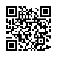 QR Code for 35S53AXcow6tyNsQuCLMZ4WHZLey6aL4BS