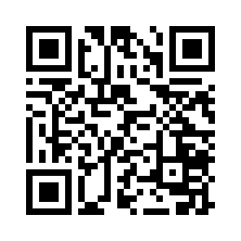 QR Code for 35S54No3Yetsb35u2YtJYyMaMS4e7FHY8S