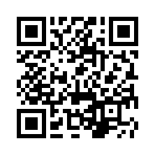 QR Code for 35S5ChjEnuyUBf7PyUxvURLaeZkM2b77W7
