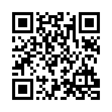 QR Code for 35S5DArAVCyGvzqt8ZHVsdZaCEiptRmwcW