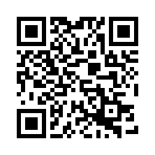 QR Code for 35S5JPgZktKK9YAuujvRFH2GSJZCS4fkCn