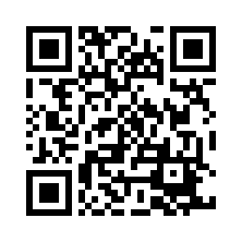 QR Code for 35S5PD6PZ4SBQpntf8wT7ucnnbcgrNxjdL
