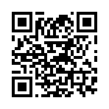 QR Code for 35S5WPVHfdbFbMX69cHFo6wf1kJDoh8a1q